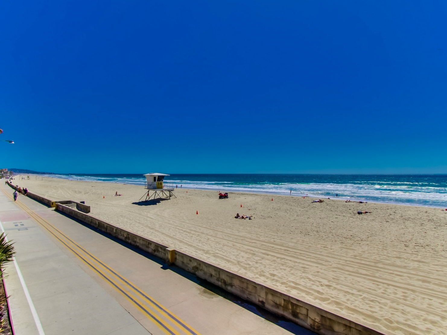 B5170 Villa on the Bay - 4 Bedroom - Image 36